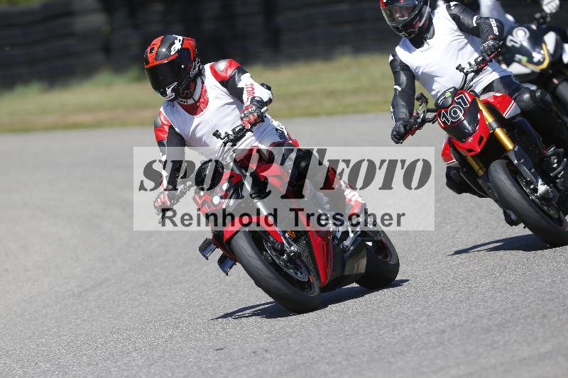 /27 24.07.2026  Speer Racing ADR/Rookies/100